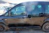 Podnośnik szyby przód prawy VW Caddy 2K 2005 1.9TDI BJB Kombivan